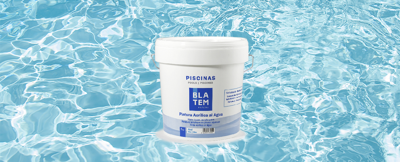 pintura-piscinas-al-agua